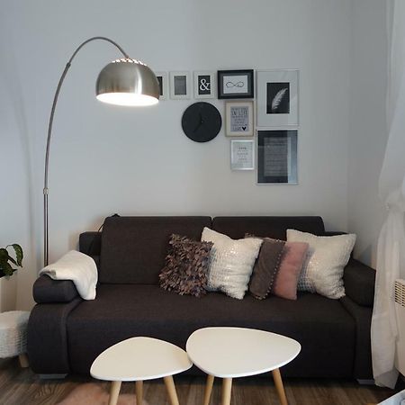 Apartman Maja Bol Exterior foto