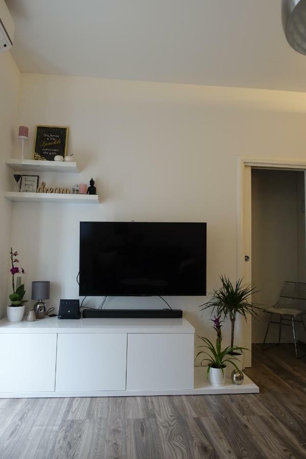 Apartman Maja Bol Exterior foto