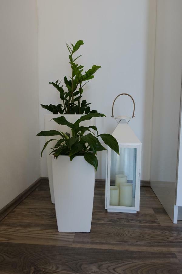 Apartman Maja Bol Exterior foto